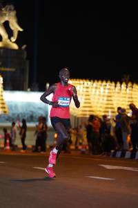 BIB: 
                            <button type="button" onclick="openModal(23070688)" class="btn btn-primary btn-sm float-right btn-popup" data-toggle="modal" data-target=".modal-high-quality">
                        <i class="fas fa-shopping-cart"></i> Add to Cart
                    </button>
                                            <button type="button" onclick="isThisMe(23070688, true)" class="btn btn-success btn-sm float-right btn-popup btn-isme hidden" data-toggle="tooltip" data-placement="bottom" title="นี่คือรูปของคุณใช่ไหม คลิกที่นี่เพื่อเอาเข้าอัลบั้ม">
                        <i class="fas fa-plus"></i> Add to album
                    </button>
                    <button type="button" onclick="isThisMe(23070688, false)" class="btn btn-warning btn-sm float-right btn-popup btn-isnotme hidden">
                        <i class="fas fa-ban"></i> Remove from album
                    </button>